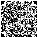 QR code with Isabela Carlene contacts