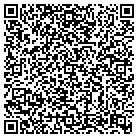 QR code with Dodson William S Jr DMD contacts