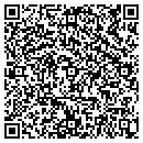 QR code with 24 Hour Locksmith contacts