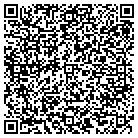 QR code with Chesapeake Capital Corporation contacts