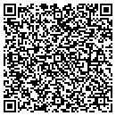 QR code with Cornwell Tools contacts