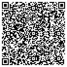 QR code with Crow's Wrecker Service contacts