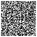 QR code with Rm Whiteside Co contacts