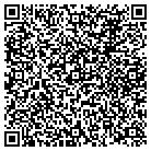QR code with Charles J Horan Jr DDS contacts