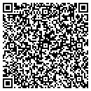 QR code with Paramount Coal contacts