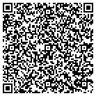 QR code with Electro Steam Generator Corp contacts