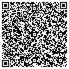 QR code with Wealth Management Strategies contacts