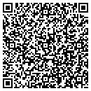 QR code with Eclectic Air contacts