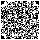 QR code with Course Correction Strategies contacts