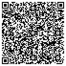 QR code with Otc Multi Media Productions contacts
