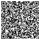 QR code with Allard Design Inc contacts
