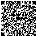 QR code with Kenmore Gift Shop contacts