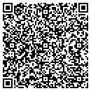 QR code with Tile With Style contacts