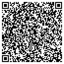 QR code with Arbor Landing contacts