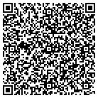QR code with Thompsons Janitorial Service contacts