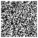 QR code with Strictly Soccer contacts