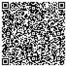 QR code with Royal Computer Services contacts