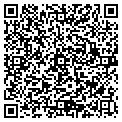 QR code with CIS contacts