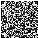 QR code with Canada Electric Co contacts