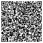 QR code with Payday Loans & Check Cashing contacts