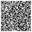 QR code with T-Mobile contacts