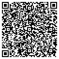 QR code with Grove contacts