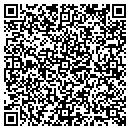 QR code with Virginia Systems contacts