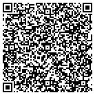 QR code with KMC Telecom Holdings Inc contacts