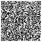 QR code with Diamond Title Insurance Agency contacts