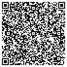 QR code with Completely Natural Chiro contacts