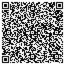 QR code with Wachovia Securities contacts