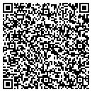 QR code with Lattice Foundation contacts