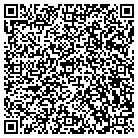 QR code with Chemung Contracting Corp contacts