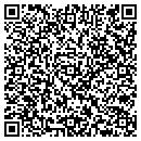 QR code with Nick L Neagle Od contacts