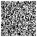 QR code with Mohan L Chaudhuri MD contacts