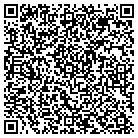 QR code with Shadelands Self Storage contacts