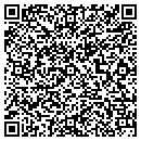 QR code with Lakeside Auto contacts