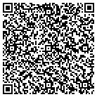 QR code with St Christopher School contacts
