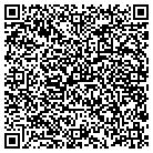 QR code with Tran Landscaping Service contacts