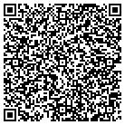 QR code with Ed Register Licensed Land contacts