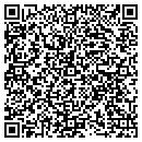 QR code with Golden Insurance contacts