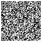 QR code with Acoustical Concepts contacts