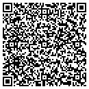QR code with Jeffrey A Kleger contacts