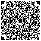 QR code with Beasley's Backflow Service contacts
