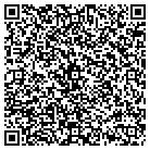 QR code with S & R Onsite Welding Spec contacts