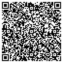 QR code with Westminster-Canterbury contacts