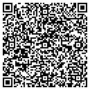 QR code with All-Tech Collect contacts