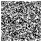 QR code with Qs/1 Data Systems-Richmond contacts
