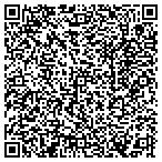 QR code with Around The Clock Security Service contacts