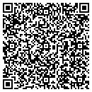 QR code with Swafford John contacts